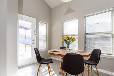 703 Woodcrest Dr, Ennis, TX 75119 - photo 7