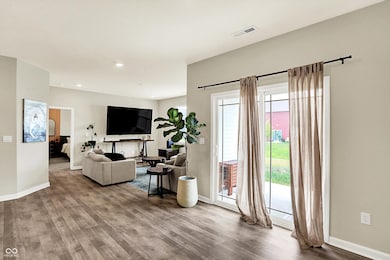 1443 Byron St, Greenfield, IN 46140 - photo 4