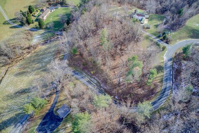 8321 Poplar Springs Ln, Roanoke, VA 24018 - photo 6