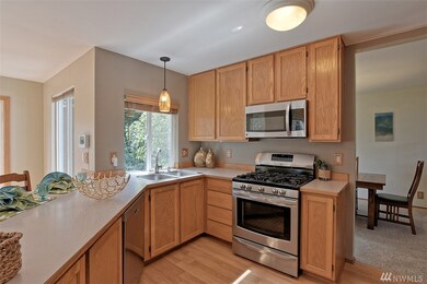 4904 151st St SW, Edmonds, WA 98026 - photo 6