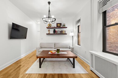 717 Willow Ave unit 8, Hoboken, NJ 07030 - photo 2