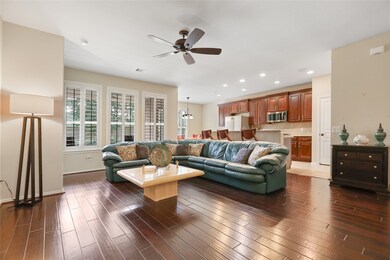 3227 Persimmon Grove, Richmond, TX 77469 - photo 6