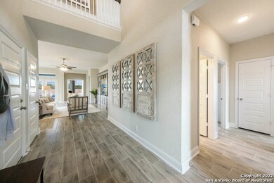 4207 Artabri, San Antonio, TX 78259 - photo 3