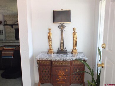 2309 Laplata St, Cortez, CO 81321 - photo 5