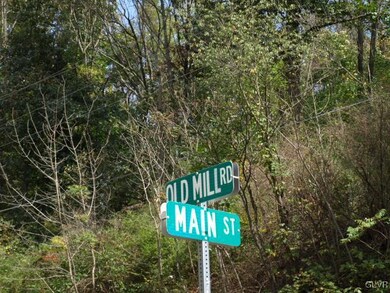 3515 Main St, Slatington, PA 18080 - photo 2