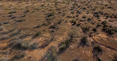 unlisted-address, Cornville, AZ 86325 - photo 7