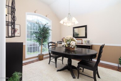 109 River Ct N, Macon, GA 31211 - photo 5