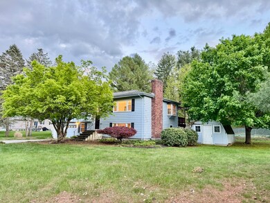 9 Brooks Rd unit 9, Sudbury, MA 01776 - photo 4