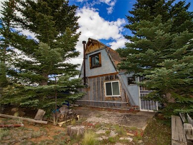 135 Indian Ln, Como, CO 80432 - photo 5