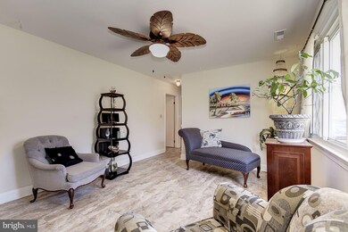 29771 Grant Cir, Mechanicsville, MD 20659 - photo 6