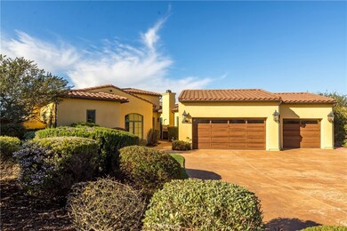 790 Vista Del Rio, Nipomo, CA 93444 - photo 3