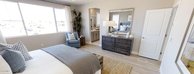 1360 W Javelina Ave, Mesa, AZ 85210 - photo 4