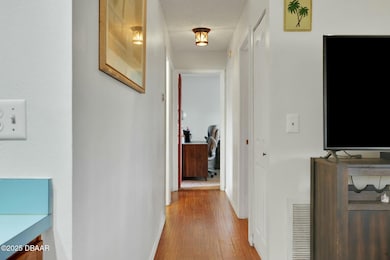 500 Shopes Place, Deland, FL 32724 - photo 6