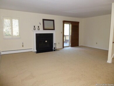 94 Sterling Place, Highland, NY 12528 - photo 6