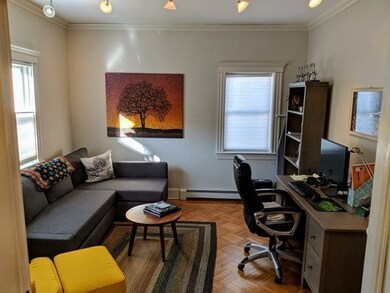 331 Summer St unit 1, Somerville, MA 02144 - photo 6