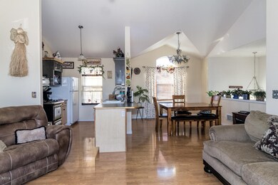 208 20th Ave W, Polson, MT 59860 - photo 2