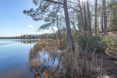 000 Canvasback Ln, Heathsville, VA 22473 - photo 2