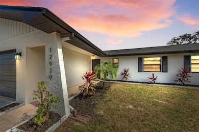 12920 Walnut Tree Ln, Hudson, FL 34669 - photo 4