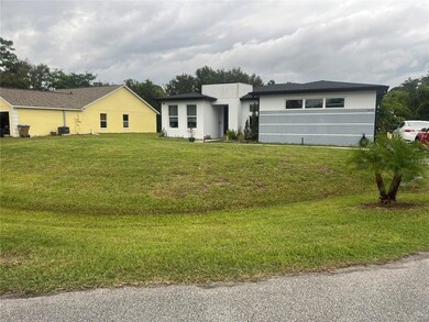 5059 Bruns St, St. Cloud, FL 34771 - photo 3