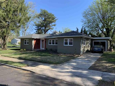 101 E Pierson Ave, Somers Point, NJ 08244 - photo 3