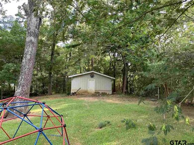 11410 County Road 2245, Tyler, TX 75707 - photo 5