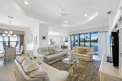 4019 Aspen Chase Dr, Naples, FL 34119 - photo 4