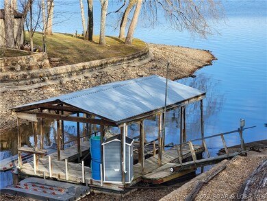 1003 Robin Hood Ln, Roach, MO 65787 - photo 5