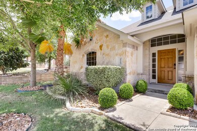 22123 Ruby Run, San Antonio, TX 78259 - photo 3