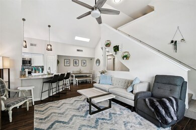 9064 Lake Chase Island Way, Tampa, FL 33626 - photo 5