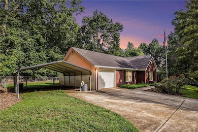 132 Buckeye Point, Commerce, GA 30530 - photo 3