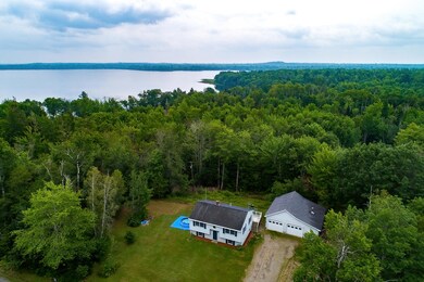 16 Lake Road LoRes (13)
