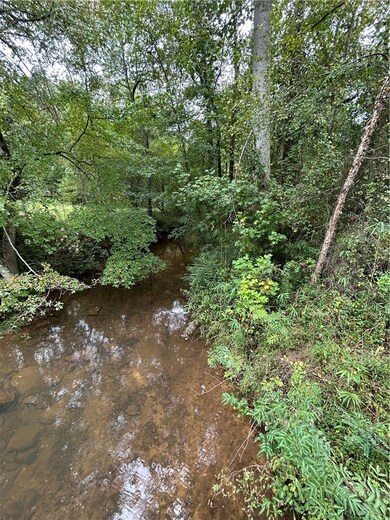 602 Mill St, Williamston, SC 29697 - photo 3