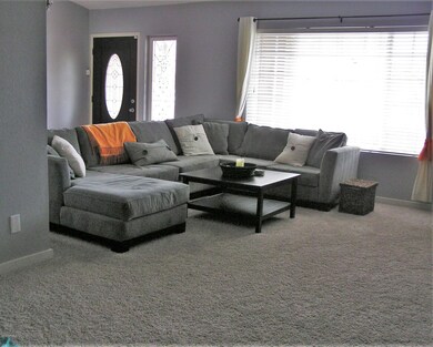 953 W Meseto Ave, Mesa, AZ 85210 - photo 5