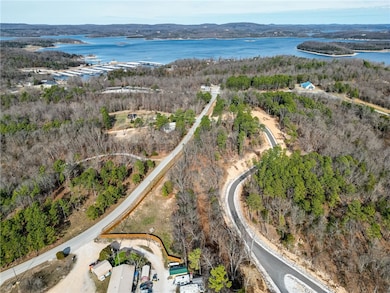 Lot 1 Blisslake Ln, Rogers, AR 72756 - photo 5