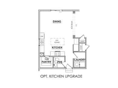 1515 S Windsong Dr unit CONELL, Santaquin, UT 84655 - photo 6