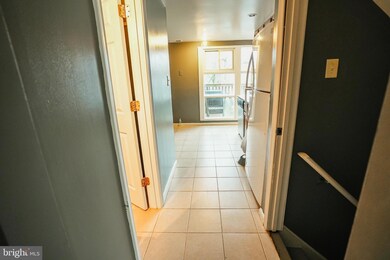 4415 Forest Glen Ct, Annandale, VA 22003 - photo 7