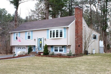 29 West St, Wilmington, MA 01887 - photo 2