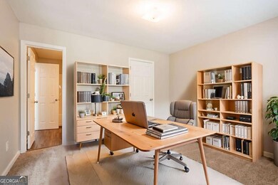 275 Redding Ridge, Atlanta, GA 30349 - photo 4