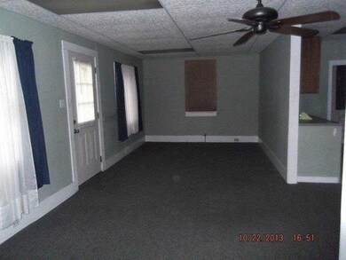 49 Portland Rd, Bridgton, ME 04009 - photo 4