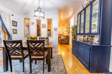 36080 Richardson Gap Rd, Scio, OR 97374 - photo 5