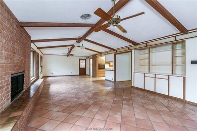 1903 Lawyer Place, College Station, TX 77840 - photo 2