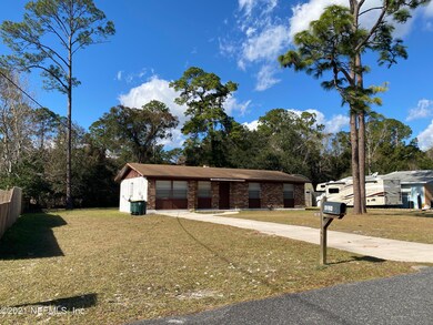 4024 Packard Dr, Jacksonville, FL 32246 - photo 2