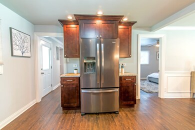 4511 188th St, Country Club Hills, IL 60478 - photo 7