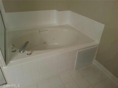 8 Indigo Lake Terrace unit D, Greensboro, NC 27455 - photo 6