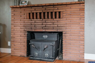 1518 Bullevard, Philomath, OR 97370 - photo 7