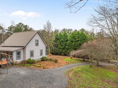 1824 Old Bucktown Rd, Ellijay, GA 30536 - photo 7