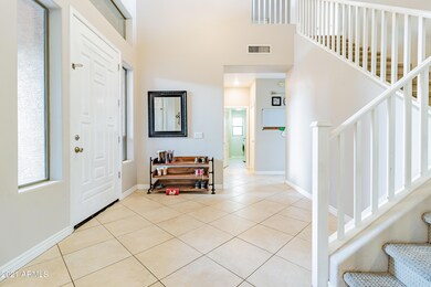 4660 E Peach Tree Dr (26 of 46)