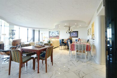 2480 Presidential Way unit 1004, West Palm Beach, FL 33401 - photo 3