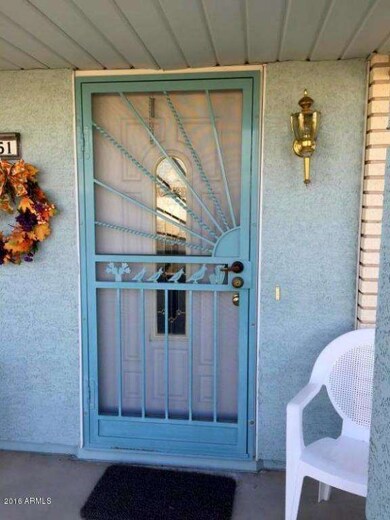 9951 W Tarrytown Ave, Sun City, AZ 85351 - photo 2