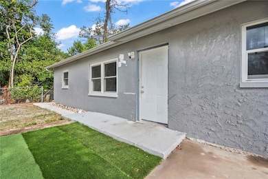 15208 Omaha St, Hudson, FL 34667 - photo 6